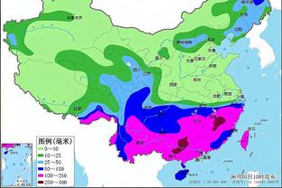 新利娱乐游戏首页截图1